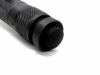 [SUREFIRE] Model L2-HA-WH L2 LUMAMAX LEDフラッシュライト (中古)