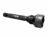 [SUREFIRE] M4 DEVASTATOR 350ルーメン (中古)