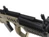 [S&T] Tavor-21 PRO Ver カービンモデル DE 電動ブローバックガン STAEG16DE ピン欠品/ブローバック不良 (訳あり)