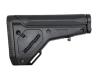 [MAGPUL 実物]  UBR Gen2 COLLAPSIBLEストック  MAG482 ブラック (中古)