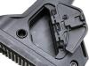 [MAGPUL 実物]  UBR Gen2 COLLAPSIBLEストック  MAG482 ブラック (中古)