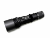 [SUREFIRE] Model M2 Millennium Centurion キセノンライト (中古)