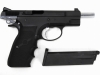 [KSC] Cz75 2ndホーグカスタム システム7 HW コンディションアップカスタム (中古)