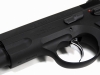 [KSC] Cz75 2ndホーグカスタム システム7 HW コンディションアップカスタム (中古)