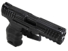 [VFC/UMAREX] H&K VP9 ガスブローバック フロントサイト欠品 (訳あり)