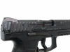 [VFC/UMAREX] H&K VP9 ガスブローバック フロントサイト欠品 (訳あり)