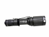 [SUREFIRE] Model L5 LUMAMAX LED Combat Light (中古)