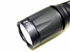 [SUREFIRE] Model L5 LUMAMAX LED Combat Light (中古)