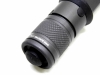 [SUREFIRE] Model L5 LUMAMAX LED Combat Light (中古)