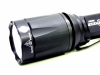 [SUREFIRE] Model L5 LUMAMAX LED Combat Light (中古)