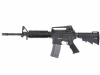 [WA] M4A1カービン スーパーバージョン RIS カスタム (中古)