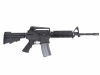 [WA] M4A1カービン スーパーバージョン RIS カスタム (中古)