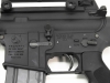 [WA] M4A1カービン スーパーバージョン RIS カスタム (中古)