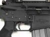 [WA] M4A1カービン スーパーバージョン RIS カスタム (中古)