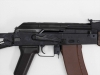 [E&L] AKS-74N AEG フルスチール電動ガン (中古)