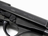 [マルシン] BERETTA M84 固定ガス (ジャンク)