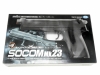 [東京マルイ] SOCOM Mk23 10才以上用 (中古)