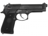 [マルシン] M92F ブリガーディア HW モデルガン完成品 (中古)