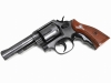 [コクサイ] S&W M10 ヘビーバレルモデル 4インチ メガHW No.374 (中古)