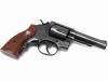 [コクサイ] S&W M10 ヘビーバレルモデル 4インチ メガHW No.374 (中古)