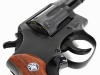 [コクサイ] S&W M10 ヘビーバレルモデル 4インチ メガHW No.374 (中古)