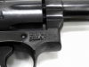 [コクサイ] S&W M10 ヘビーバレルモデル 4インチ メガHW No.374 (中古)