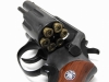 [コクサイ] S&W M10 ヘビーバレルモデル 4インチ メガHW No.374 (中古)