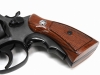 [コクサイ] S&W M10 ヘビーバレルモデル 4インチ メガHW No.374 (中古)