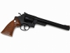 [タナカ] S&W M29 8インチ モデルガン (未発火)