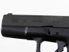 [MGC] グロック/GLOCK17 2ndフレームタイプ タニコバマガジンバンパー付 (中古)