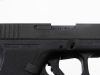 [MGC] グロック/GLOCK17 2ndフレームタイプ タニコバマガジンバンパー付 (中古)