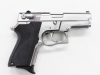 [WA] S&W M6906 ステンレスシルバー 本体のみ (中古)