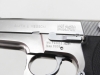 [WA] S&W M6906 ステンレスシルバー 本体のみ (中古)