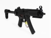 [G&G] MP5 電動ガン TGM A3 ETU 電子トリガー搭載 (新品)