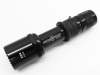 [SUREFIRE] Z2L-BK-KIT01 LEDコンバットライト ホルスターキットセット (中古)