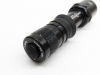 [SUREFIRE] Z2L-BK-KIT01 LEDコンバットライト ホルスターキットセット (中古)