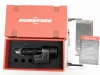 [SUREFIRE] Z2L-BK-KIT01 LEDコンバットライト ホルスターキットセット (中古)