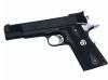 [WA] SVインフィニティ Single Colum Pistol 1911-5.0 ガスブローバック (中古)