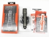 [SUREFIRE] A2L アビエイター/AVIATOR A2L-HA-RD レッド (中古)