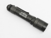 [SUREFIRE] A2L アビエイター/AVIATOR A2L-HA-RD レッド (中古)