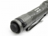 [SUREFIRE] A2L アビエイター/AVIATOR A2L-HA-RD レッド (中古)