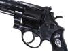 [コクサイ] S&W M28 ハイウェイ パトロールマン 6インチ 発火モデルガン No.20 旧モデル (中古)