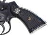 [コクサイ] S&W M28 ハイウェイ パトロールマン 6インチ 発火モデルガン No.20 旧モデル (中古)