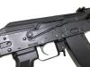 [東京マルイ] AK74MN 次世代電動ガン 電動ブローバック (新品取寄)