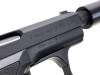 [MGC] H&K P7M13 / サイレンサー付カスタム ガスブローバック (中古)