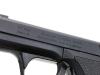 [MGC] H&K P7M13 / サイレンサー付カスタム ガスブローバック (中古)