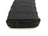 [NB] MAGPUL PTS P-MAGタイプ スタンダードマガジン BK (中古)