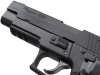 [東京マルイ] シグ ザウエル P226 レイル ガスブローバック スチールカスタム (中古)