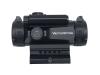 [VECTOR OPTICS] Nautilus 1x30 SCRD-26 ドットサイト (中古)