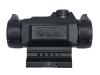 [VECTOR OPTICS] Nautilus 1x30 SCRD-26 ドットサイト (中古)